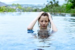 pool rosebud sugimoto_yumi wet rating:Safe score:0 user:nil!