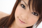 close-up girlz_high kanesaki_ryo rating:Safe score:0 user:nil!