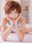 bikini brave_heart matsui_erina swimsuit rating:Safe score:0 user:nil!