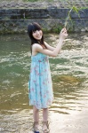 aizawa_rina dress wet wpb_113 rating:Safe score:0 user:nil!