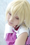 cosplay gundam gundam_seed gundam_seed_destiny kurosaki_shihomu stella_loussier rating:Safe score:0 user:darkgray