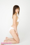 bikini matsuzaki_momoko side-tie_bikini swimsuit rating:Safe score:0 user:nil!