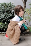 cosplay kanon_(series) kipi misaka_shiori school_uniform rating:Safe score:2 user:darkgray