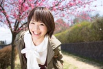 akitsu_honoka blouse coat jumper rating:Safe score:0 user:pixymisa