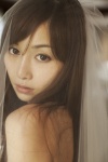 bikini_top sugihara_anri swimsuit veil white_veil rating:Safe score:0 user:nil!