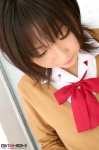 blouse cardigan costume girlz_high kamiya_nene school_uniform rating:Safe score:0 user:nil!