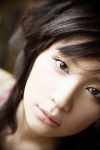 close-up nakamura_miu ns_eyes_446 rating:Safe score:0 user:nil!