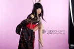 bound kimono pantyhose rope taboo-love_bondage_013 xiaot rating:Safe score:0 user:nil!