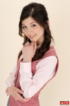 blouse kubo_amy pleated_skirt rq-star_362 skirt vest rating:Safe score:0 user:nil!