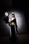 aida_yukiko clock cosplay eclipse scythe trickster rating:Safe score:0 user:nil!