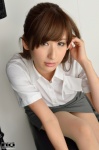 arima_ayaka blouse miniskirt pantyhose rq-star_685 sheer_legwear skirt rating:Safe score:0 user:nil!