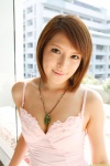 camisole cleavage dgc_1010 ninomiya_nana rating:Safe score:0 user:nil!