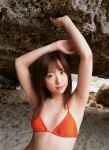 bikini_top cleavage otomo_sayuri swimsuit ys_web_171 rating:Safe score:1 user:nil!