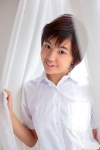 aida_sakura blouse costume dgc_0801 pleated_skirt school_uniform skirt rating:Safe score:0 user:nil!