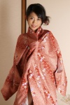 handa_sasa kimono kimono_003 open_clothes rating:Safe score:0 user:mock