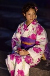 oriyama_miyu vjy_95 yukata rating:Safe score:0 user:nil!