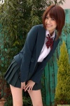 blazer blouse costume dgc_0698 pleated_skirt school_uniform skirt yamashiro_rie rating:Safe score:0 user:nil!