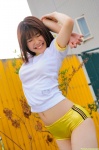 azuma_hikari buruma dgc_0885 gym_uniform shorts tshirt rating:Safe score:1 user:nil!