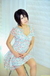 dgc_1008 dress kawakami_rei rating:Safe score:0 user:nil!