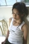 kuroki_meisa miniskirt ns_eyes_406 skirt tank_top rating:Safe score:0 user:nil!