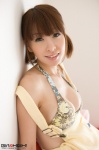 bikini_top cleavage girlz_high jumper nagase_yumi swimsuit twintails rating:Safe score:0 user:nil!