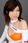cleavage croptop rq-star_364 yoshiho_araki rating:Safe score:0 user:nil!