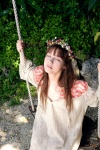 angel's_dance dress garland rola_chen see-through rating:Safe score:0 user:nil!