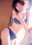 3rd bra cleavage kumada_youko panties rating:Safe score:0 user:nil!