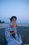 beach dgc_0908 fan ocean utahara_nao yukata rating:Safe score:0 user:nil!