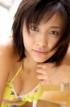 bikini cleavage dgc_0229 swimsuit yamasaki_mami rating:Safe score:0 user:nil!