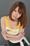 boots camisole cleavage croptop miniskirt rq-star_803 skirt takahashi_ayaka rating:Safe score:0 user:nil!