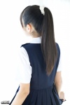 4k-star_310 dress_lift jumper kauamala_shizuka ponytail sailor_uniform school_uniform rating:Safe score:0 user:nil!