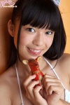 bikini_top hairbow stuffed_animal swimsuit yamanaka_tomoe rating:Safe score:0 user:nil!