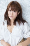 blouse bra cosplay momoka_(ii) necklace original rating:Safe score:0 user:pixymisa