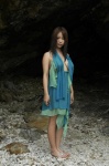 cleavage dress nishida_mai wet wpb_128 rating:Safe score:0 user:nil!