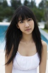 dress kashiwagi_yuki pool wpb_117 rating:Safe score:0 user:nil!