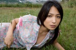 field kawamura_yukie summer_dress rating:Safe score:0 user:nil!