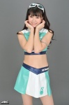4k-star_124 arai_tsukasa croptop miniskirt sheer_legwear skirt sunglasses rating:Safe score:0 user:nil!