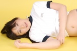 ayane_chika buruma costume gym_uniform shorts tshirt rating:Safe score:0 user:nil!