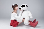 animal_ears boots jung_se_on skirt stuffed_animal rating:Safe score:0 user:mock