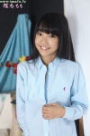 blouse school_uniform shiina_momo rating:Safe score:0 user:nil!
