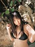 bikini cleavage swimsuit tada_asami rating:Safe score:0 user:nil!