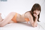 bikini honda_tanaka swimsuit rating:Safe score:0 user:nil!