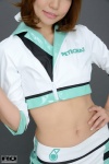cropped_jacket miniskirt orii_miyuu rq-star_846 skirt rating:Safe score:0 user:nil!