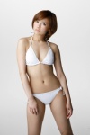 bikini cleavage miyazawa_sae side-tie_bikini swimsuit ys_web_492 rating:Safe score:0 user:nil!