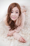 barefoot ji_yeon_soo sweater rating:Safe score:0 user:mock