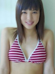 arai_moe bikini_top cleavage swimsuit wanibooks_74 rating:Safe score:0 user:nil!