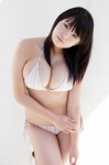 bikini cleavage shinozaki_ai swimsuit vyj_84 rating:Safe score:0 user:mock