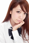 blouse hirayama_airi school_uniform ys_web_463 rating:Safe score:0 user:nil!