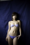 bikini cleavage swimsuit yashiro_minase rating:Safe score:3 user:nil!